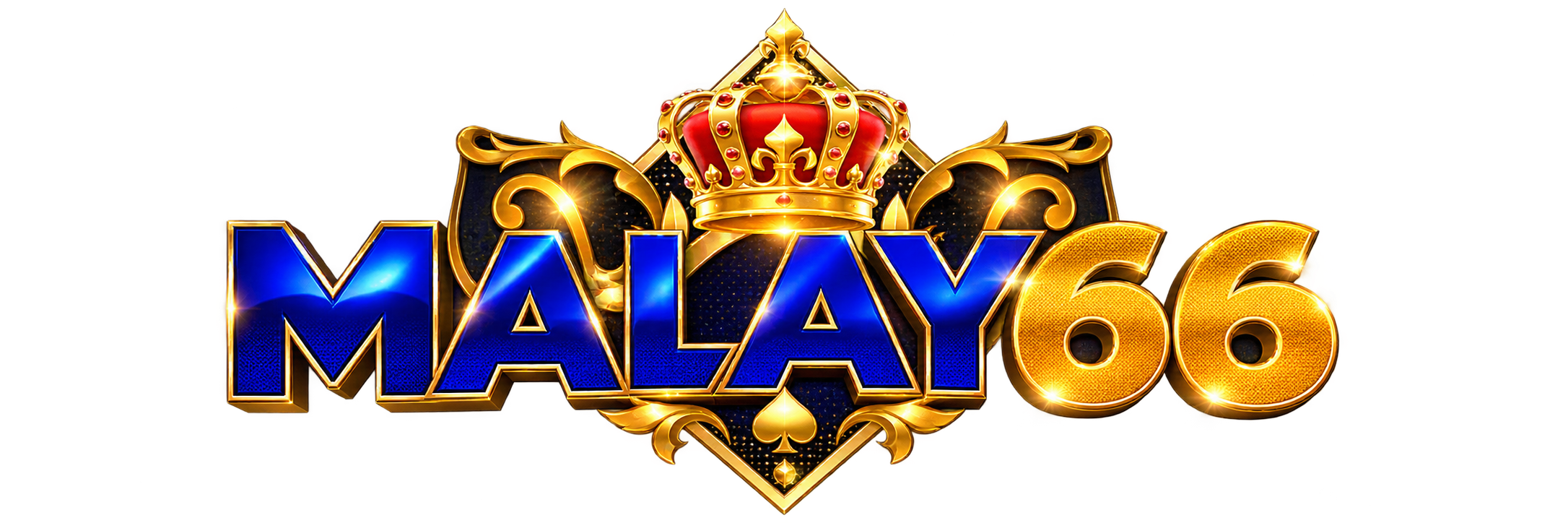 malay66